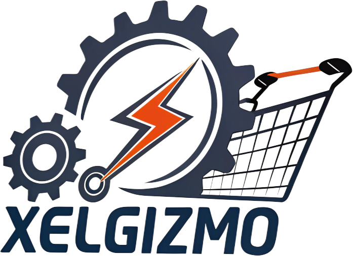 XelGizmo